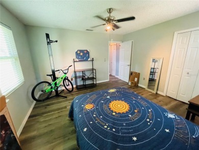 MOVE-IN READY SINGLE-FAMILY HOME IN LAKE PADGETT ESTATES

This on Plantation Palms Golf Club in Florida - for sale on GolfHomes.com, golf home, golf lot