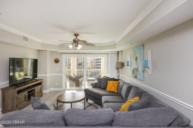 Are you ready for beach, boating, golf, and peaceful, care-free on Harbour Village Golf and Yacht Club in Florida - for sale on GolfHomes.com, golf home, golf lot