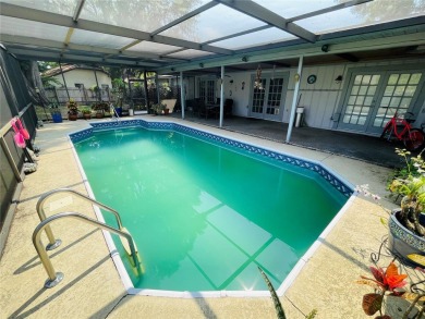MOVE-IN READY SINGLE-FAMILY HOME IN LAKE PADGETT ESTATES

This on Plantation Palms Golf Club in Florida - for sale on GolfHomes.com, golf home, golf lot