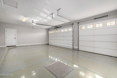 VIEWS, VIEWS, VIEWS! Experience breathtaking golf and mountain on Talon at Grayhawk Golf Course in Arizona - for sale on GolfHomes.com, golf home, golf lot