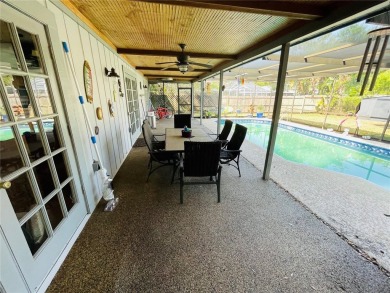 MOVE-IN READY SINGLE-FAMILY HOME IN LAKE PADGETT ESTATES

This on Plantation Palms Golf Club in Florida - for sale on GolfHomes.com, golf home, golf lot