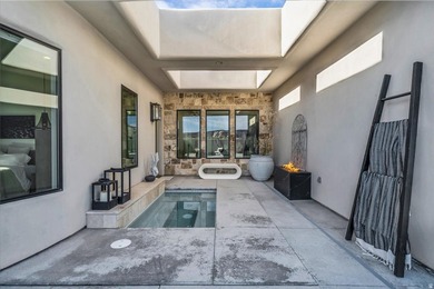 Perched on an elevated lot within the prestigious, gated on The Ledges Golf Club in Utah - for sale on GolfHomes.com, golf home, golf lot