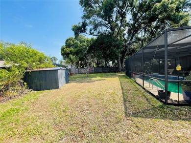 MOVE-IN READY SINGLE-FAMILY HOME IN LAKE PADGETT ESTATES

This on Plantation Palms Golf Club in Florida - for sale on GolfHomes.com, golf home, golf lot