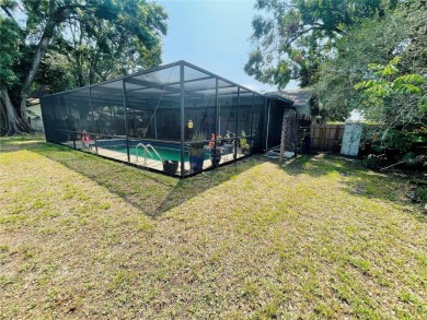 MOVE-IN READY SINGLE-FAMILY HOME IN LAKE PADGETT ESTATES

This on Plantation Palms Golf Club in Florida - for sale on GolfHomes.com, golf home, golf lot