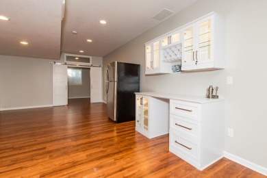 Spacious 6 bedroom, 6 full bath home with over 5,300 finished on The Moors Golf Club in Michigan - for sale on GolfHomes.com, golf home, golf lot