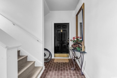 This beautiful condo has it all!  Two primary suites both with on Pawleys Plantation Golf and Country Club in South Carolina - for sale on GolfHomes.com, golf home, golf lot