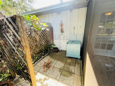 Under contract-accepting backup offers. MOVE-IN READY on Plantation Palms Golf Club in Florida - for sale on GolfHomes.com, golf home, golf lot