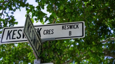 Beautiful 1 bed, 1 bath condo with an open floor plan located on on Hillsboro Pines Golf in Florida - for sale on GolfHomes.com, golf home, golf lot