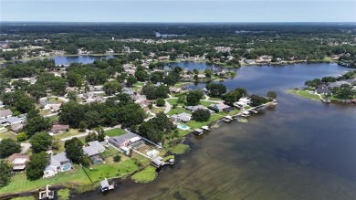 Under contract-accepting backup offers. MOVE-IN READY on Plantation Palms Golf Club in Florida - for sale on GolfHomes.com, golf home, golf lot