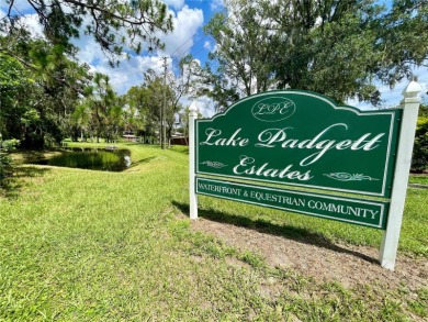 Under contract-accepting backup offers. MOVE-IN READY on Plantation Palms Golf Club in Florida - for sale on GolfHomes.com, golf home, golf lot