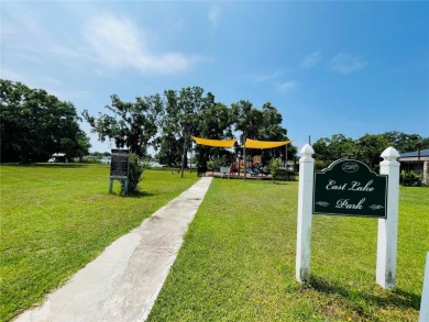 Under contract-accepting backup offers. MOVE-IN READY on Plantation Palms Golf Club in Florida - for sale on GolfHomes.com, golf home, golf lot