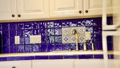 Beautiful 1 bed, 1 bath condo with an open floor plan located on on Hillsboro Pines Golf in Florida - for sale on GolfHomes.com, golf home, golf lot