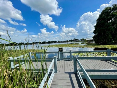 Under contract-accepting backup offers. MOVE-IN READY on Plantation Palms Golf Club in Florida - for sale on GolfHomes.com, golf home, golf lot