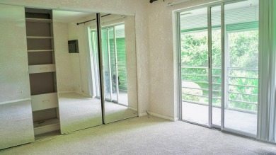 Beautiful 1 bed, 1 bath condo with an open floor plan located on on Hillsboro Pines Golf in Florida - for sale on GolfHomes.com, golf home, golf lot