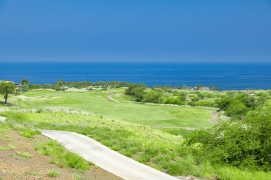 Crowning the Mauna Kea Resort, the Vista is an exclusive gated on  in Hawaii - for sale on GolfHomes.com, golf home, golf lot