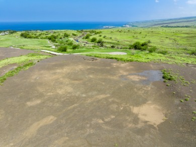 Crowning the Mauna Kea Resort, the Vista is an exclusive gated on  in Hawaii - for sale on GolfHomes.com, golf home, golf lot