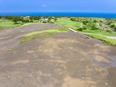 Crowning the Mauna Kea Resort, the Vista is an exclusive gated on  in Hawaii - for sale on GolfHomes.com, golf home, golf lot