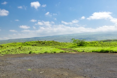 Crowning the Mauna Kea Resort, the Vista is an exclusive gated on  in Hawaii - for sale on GolfHomes.com, golf home, golf lot