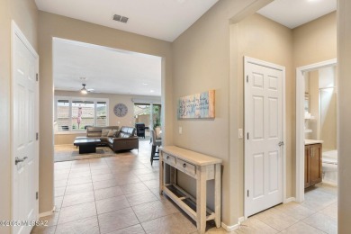 Live the Dream in Del Webb Dove Mountain! Welcome to your on The Ritz Carlton Golf Club, Dove Mountain  in Arizona - for sale on GolfHomes.com, golf home, golf lot