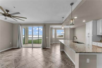 Experience Florida condo living with golf membership included on Babcock National Golf Course in Florida - for sale on GolfHomes.com, golf home, golf lot