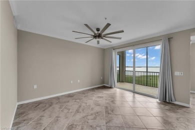 Experience Florida condo living with golf membership included on Babcock National Golf Course in Florida - for sale on GolfHomes.com, golf home, golf lot
