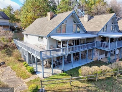 One of a Kind and Rare Find!  Located in Sky Valley- The Highest on Sky Valley Resort and Country Club in Georgia - for sale on GolfHomes.com, golf home, golf lot