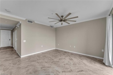 Experience Florida condo living with golf membership included on Babcock National Golf Course in Florida - for sale on GolfHomes.com, golf home, golf lot