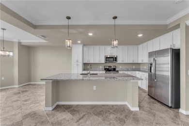 Experience Florida condo living with golf membership included on Babcock National Golf Course in Florida - for sale on GolfHomes.com, golf home, golf lot