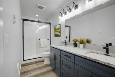 Brand New Golf Course Home in Ocean Shores on Ocean Shores Golf Club in Washington - for sale on GolfHomes.com, golf home, golf lot