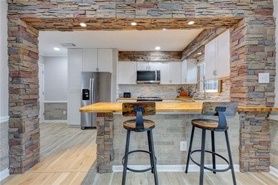 Welcome HOME to Cross Creek-Buckhead's best-kept secret for on Cross Creek Golf Course in Georgia - for sale on GolfHomes.com, golf home, golf lot