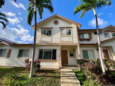 SHORT SALE - Opportunity Knocks!
Spacious 3-bedroom, 2.5-bath on Hoakalei Country Club At Ocean Pointe in Hawaii - for sale on GolfHomes.com, golf home, golf lot