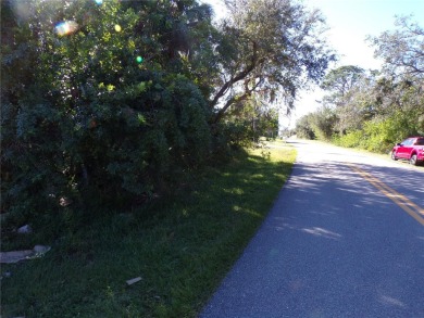 This Great waterfront lot is on the Apollo Waterway providing a on Sabal Trace Golf and Country Club in Florida - for sale on GolfHomes.com, golf home, golf lot