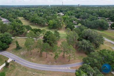 One or more photo(s) has been virtually staged. Pre-Construction on Turkey Creek Golf and Country Club in Florida - for sale on GolfHomes.com, golf home, golf lot