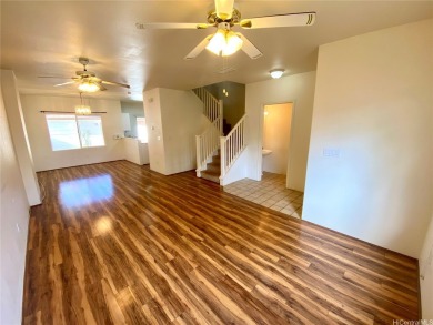 SHORT SALE - Opportunity Knocks!
Spacious 3-bedroom, 2.5-bath on Hoakalei Country Club At Ocean Pointe in Hawaii - for sale on GolfHomes.com, golf home, golf lot