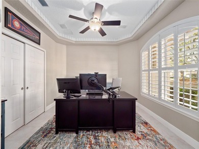 Welcome to 3345 Park Grove Court, an extraordinary estate on The Legacy Club At Alaqua Lakes in Florida - for sale on GolfHomes.com, golf home, golf lot