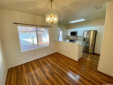 SHORT SALE - Opportunity Knocks!
Spacious 3-bedroom, 2.5-bath on Hoakalei Country Club At Ocean Pointe in Hawaii - for sale on GolfHomes.com, golf home, golf lot