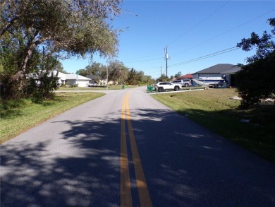 This Great waterfront lot is on the Apollo Waterway providing a on Sabal Trace Golf and Country Club in Florida - for sale on GolfHomes.com, golf home, golf lot
