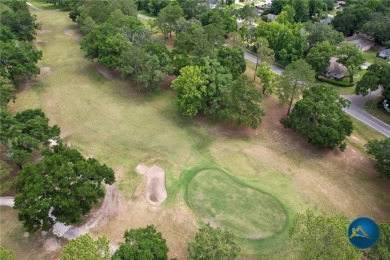One or more photo(s) has been virtually staged. Pre-Construction on Turkey Creek Golf and Country Club in Florida - for sale on GolfHomes.com, golf home, golf lot