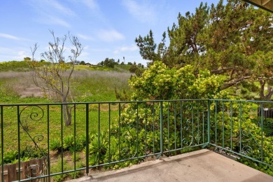 Currently the lowest priced 4-Bedroom property in all of on Glen Annie Golf Club in California - for sale on GolfHomes.com, golf home, golf lot