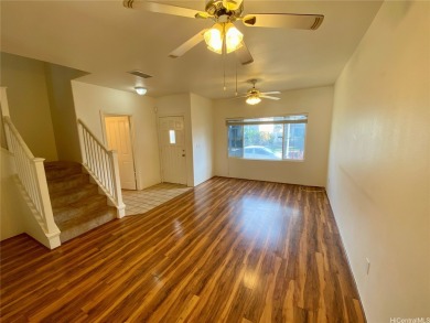 SHORT SALE - Opportunity Knocks!
Spacious 3-bedroom, 2.5-bath on Hoakalei Country Club At Ocean Pointe in Hawaii - for sale on GolfHomes.com, golf home, golf lot