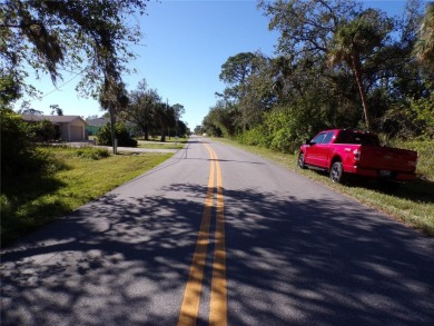 This Great waterfront lot is on the Apollo Waterway providing a on Sabal Trace Golf and Country Club in Florida - for sale on GolfHomes.com, golf home, golf lot