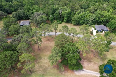 One or more photo(s) has been virtually staged. Pre-Construction on Turkey Creek Golf and Country Club in Florida - for sale on GolfHomes.com, golf home, golf lot
