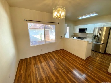 SHORT SALE - Opportunity Knocks!
Spacious 3-bedroom, 2.5-bath on Hoakalei Country Club At Ocean Pointe in Hawaii - for sale on GolfHomes.com, golf home, golf lot