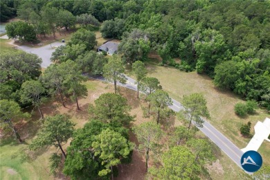 One or more photo(s) has been virtually staged. Pre-Construction on Turkey Creek Golf and Country Club in Florida - for sale on GolfHomes.com, golf home, golf lot