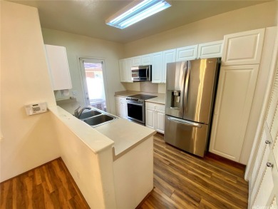 SHORT SALE - Opportunity Knocks!
Spacious 3-bedroom, 2.5-bath on Hoakalei Country Club At Ocean Pointe in Hawaii - for sale on GolfHomes.com, golf home, golf lot