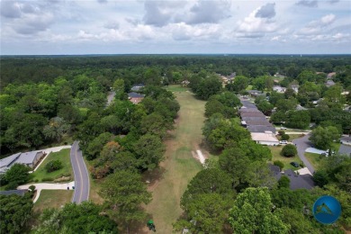 One or more photo(s) has been virtually staged. Pre-Construction on Turkey Creek Golf and Country Club in Florida - for sale on GolfHomes.com, golf home, golf lot