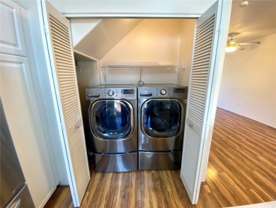 SHORT SALE - Opportunity Knocks!
Spacious 3-bedroom, 2.5-bath on Hoakalei Country Club At Ocean Pointe in Hawaii - for sale on GolfHomes.com, golf home, golf lot