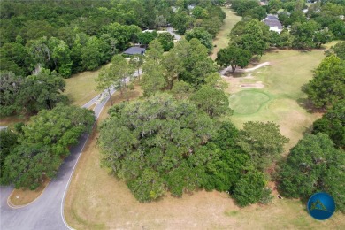 One or more photo(s) has been virtually staged. Pre-Construction on Turkey Creek Golf and Country Club in Florida - for sale on GolfHomes.com, golf home, golf lot