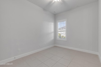 Located in the gated community of Plantation Bay, this well on Plantation Bay Golf and Country Club in Florida - for sale on GolfHomes.com, golf home, golf lot