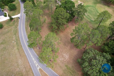 One or more photo(s) has been virtually staged. Pre-Construction on Turkey Creek Golf and Country Club in Florida - for sale on GolfHomes.com, golf home, golf lot
